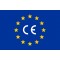 Makine CE Belgesi
