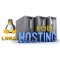 Linux Hosting Kobi