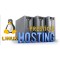 Linux Hosting Prestige