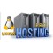 Linux Hosting Pro