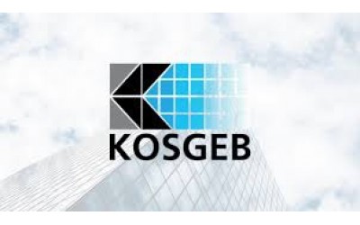TEKMER Destek Programı