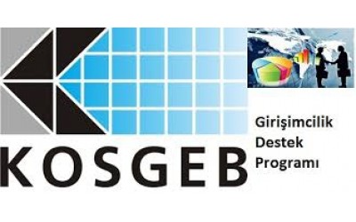 Girişimci Destek Programı