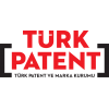 Türk Patent ve Marka Kurumu