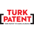 Türk Patent ve Marka Kurumu