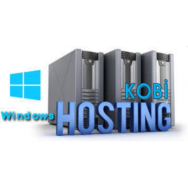 Win Hosting Kobi