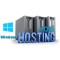 Win Hosting Kobi