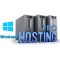 Win Hosting Pro
