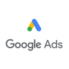 Google Ads