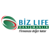 Bizlife Danışmanlık