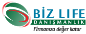 Bizlife Danışmanlık