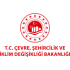 T.C. Çevre, Şehircilik ve İklim Değişikliği Bakanlığı