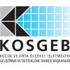 KOSGEB