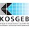 KOSGEB