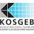 KOSGEB