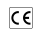 CE