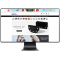 Butik E-ticaret Teması