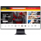 Car E-ticaret Teması
