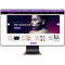 Cosmetic E-ticaret Teması