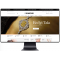 Diamond E-ticaret Teması