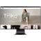 Fashion E-ticaret Teması