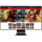 Game E-ticaret Teması