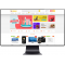 Gold E-Ticaret Teması