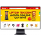 Market E-ticaret Teması