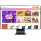 Max E-ticaret Teması