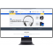 One E-ticaret Teması