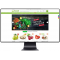 Pazar E-ticaret Teması