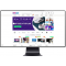 Platin E-ticaret Teması