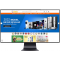 Plus E-ticaret Teması
