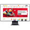 Premium E-ticaret Teması