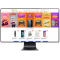 Pro E-ticaret Teması