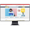 Sub E-ticaret Teması