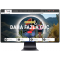 Time E-ticaret Teması