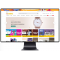 Trend+ E-Ticaret Teması