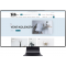 Zen E-ticaret Teması