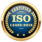 ISO 13485:2016 Tıbbi Cihazlar Kalite Yönetim Sistemi