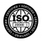 ISO 20000-1 Bilgi Teknolojileri