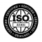 ISO 22301 Toplumsal Güvenlik ve İş Sürekliliği