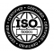 ISO 50001 Enerji Yönetiminde Verimlilik ve Sürdürülebilirlik