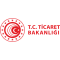 Yurtdışı Fuar Desteği