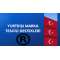 Yurtdışı Marka Tescil Desteği