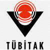 TUBİTAK