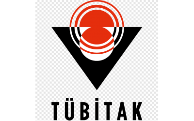 TÜBİTAK 1501 Sanayi Arge Desteği