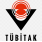 TUBİTAK