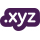 .XYZ 